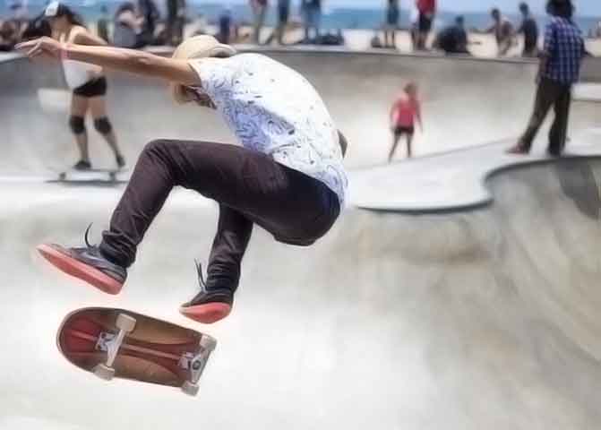 CDN加速无缝集成开发的文章